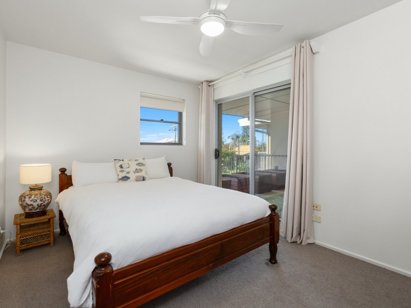 10/26 Kingscliff Street, Kingscliff NSW 2487