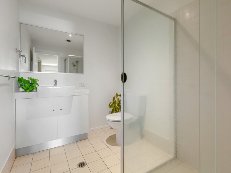 10/26 Kingscliff Street, Kingscliff NSW 2487