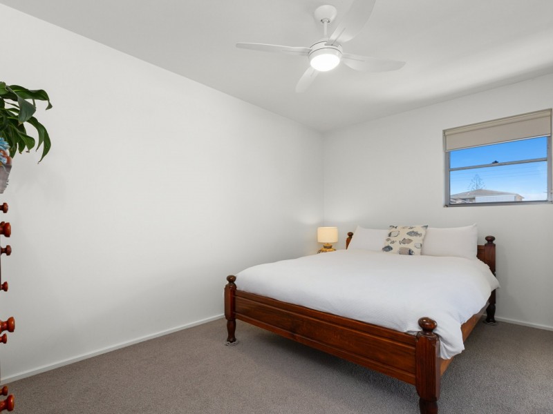 10/26 Kingscliff Street, Kingscliff NSW 2487