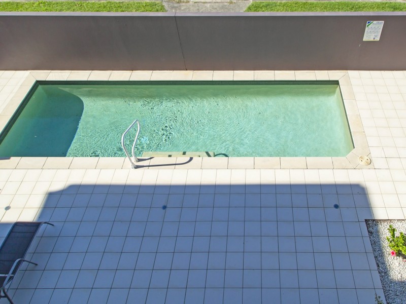 10/26 Kingscliff Street, Kingscliff NSW 2487