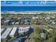 10/26 Kingscliff Street, Kingscliff NSW 2487