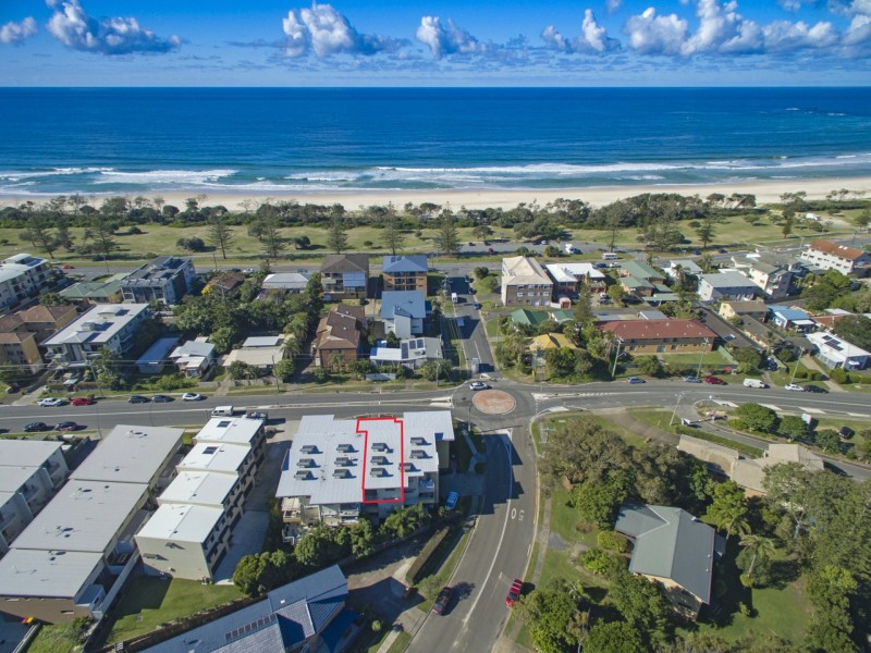10/26 Kingscliff Street, Kingscliff NSW 2487