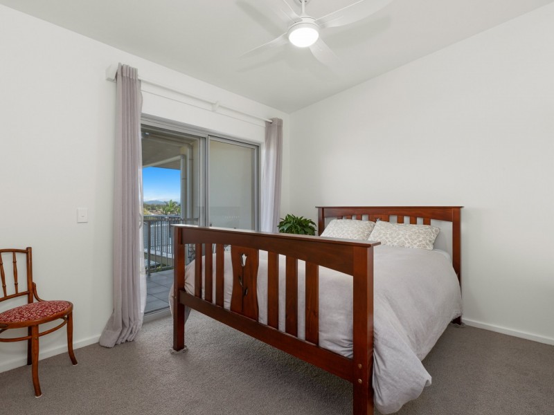 10/26 Kingscliff Street, Kingscliff NSW 2487