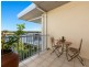 10/26 Kingscliff Street, Kingscliff NSW 2487