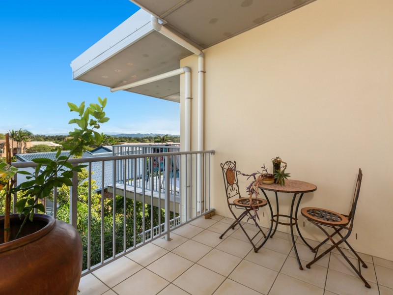 10/26 Kingscliff Street, Kingscliff NSW 2487
