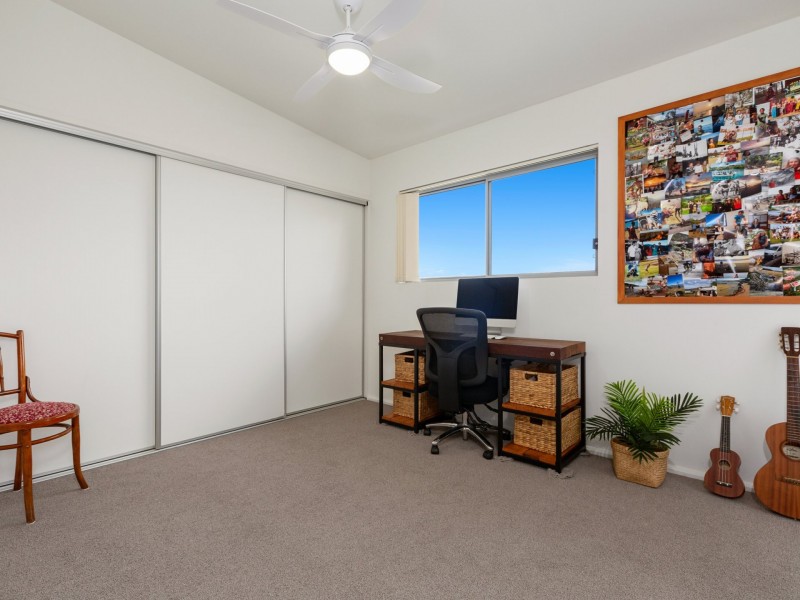 10/26 Kingscliff Street, Kingscliff NSW 2487