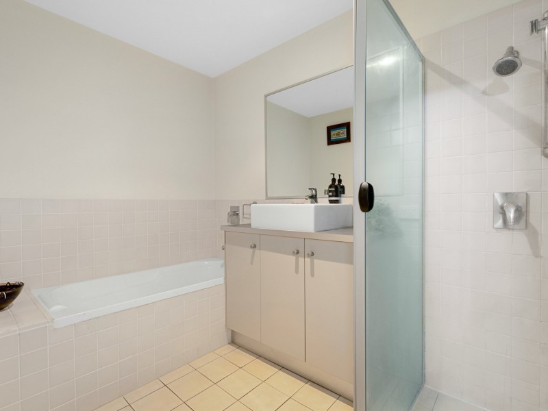 10/26 Kingscliff Street, Kingscliff NSW 2487