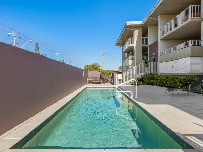 10/26 Kingscliff Street, Kingscliff NSW 2487