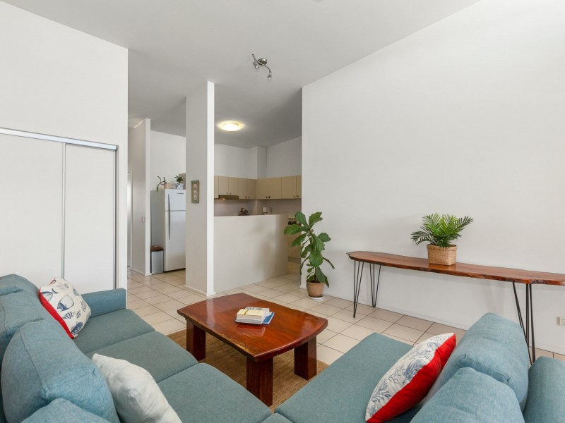 10/26 Kingscliff Street, Kingscliff NSW 2487