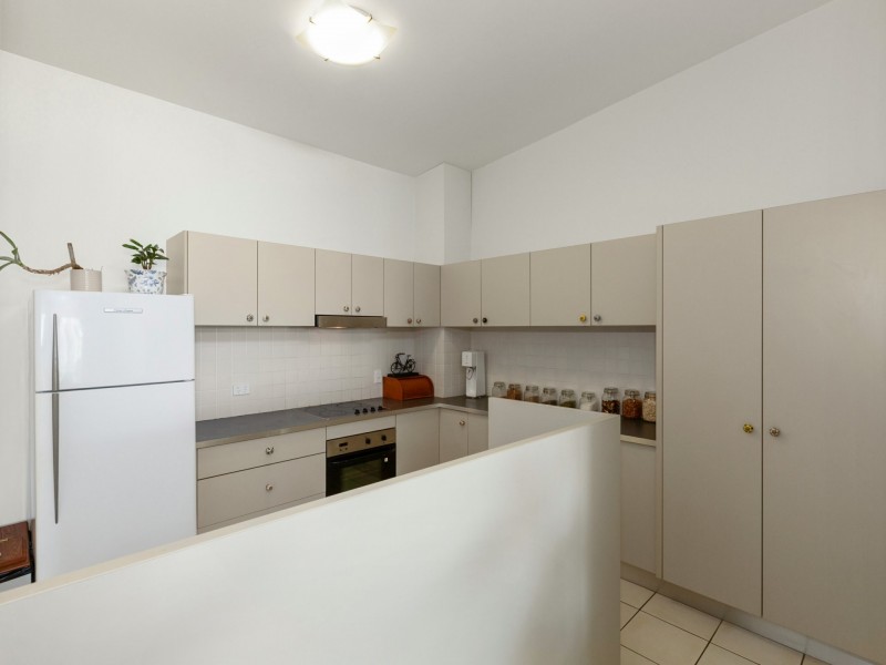 10/26 Kingscliff Street, Kingscliff NSW 2487