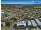 10/26 Kingscliff Street, Kingscliff NSW 2487