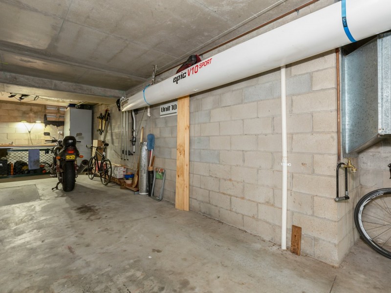 10/26 Kingscliff Street, Kingscliff NSW 2487