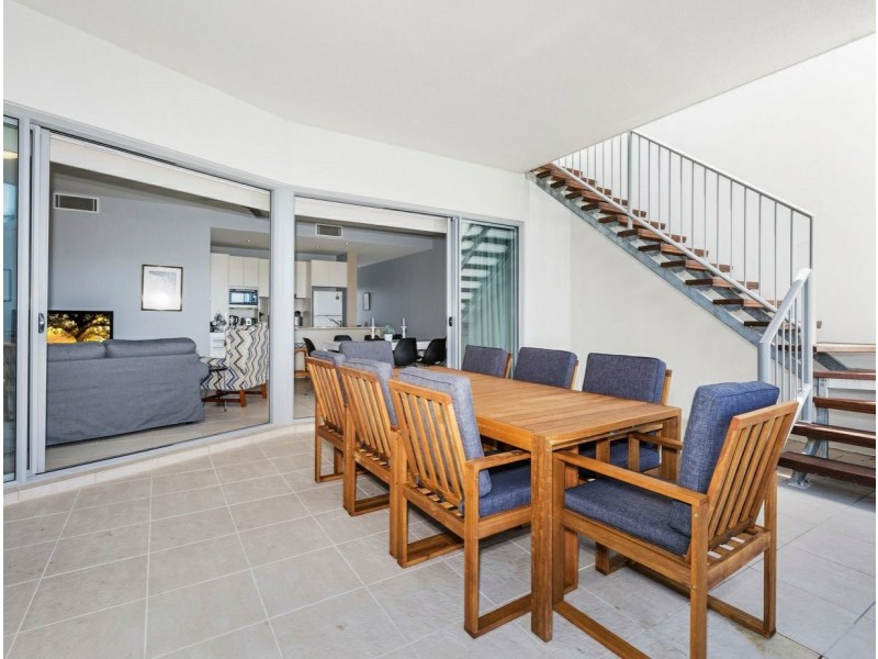 Unit 37/2-10 Kamala Crescent, Casuarina NSW 2487