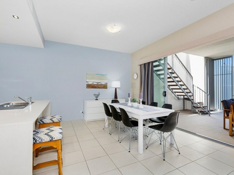 Unit 37/2-10 Kamala Crescent, Casuarina NSW 2487