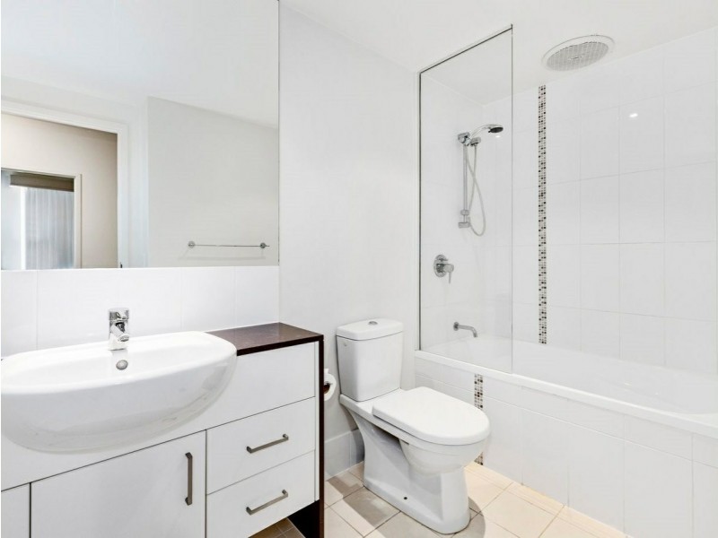 Unit 37/2-10 Kamala Crescent, Casuarina NSW 2487