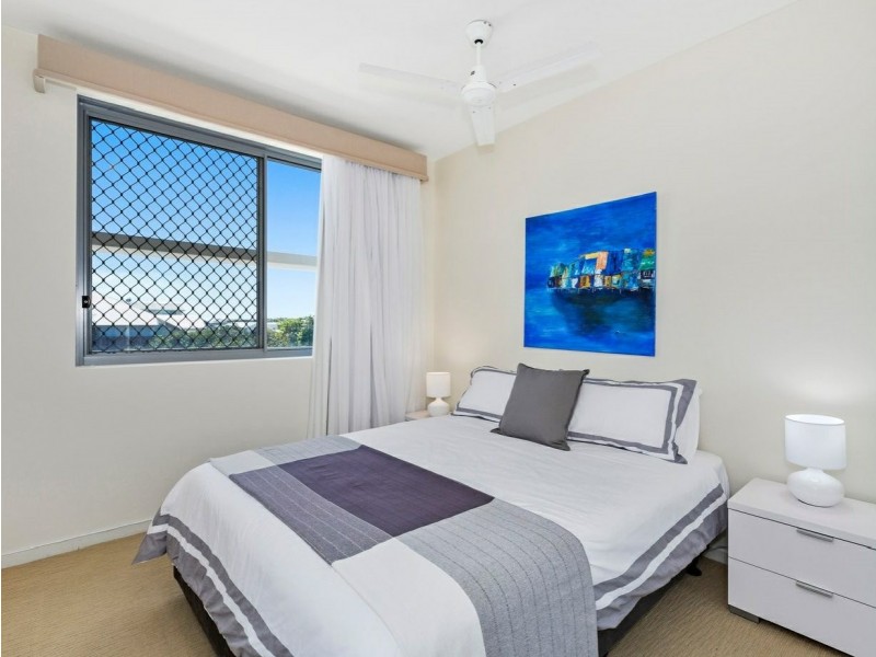 Unit 37/2-10 Kamala Crescent, Casuarina NSW 2487