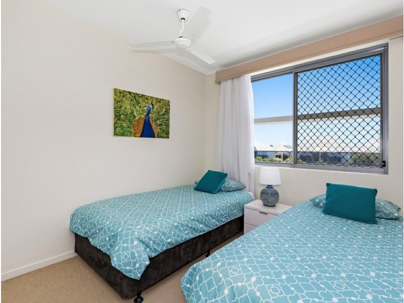 Unit 37/2-10 Kamala Crescent, Casuarina NSW 2487