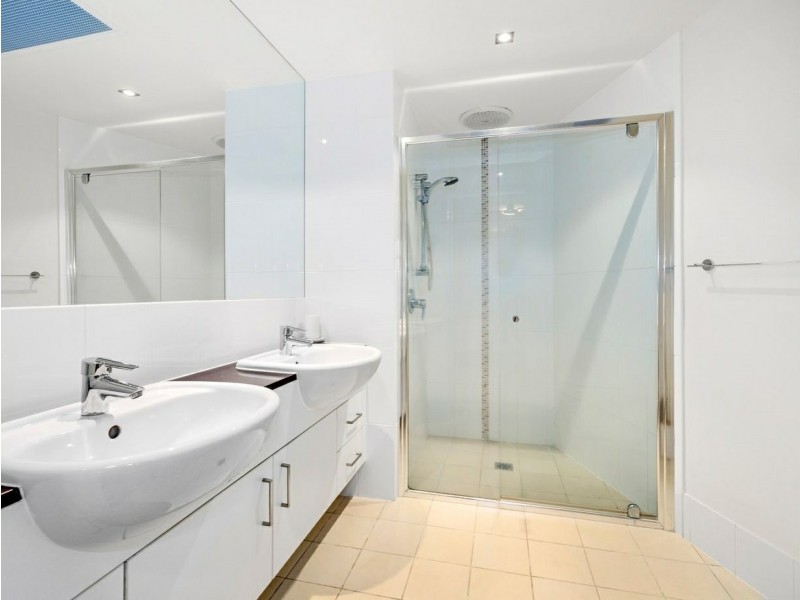 Unit 37/2-10 Kamala Crescent, Casuarina NSW 2487