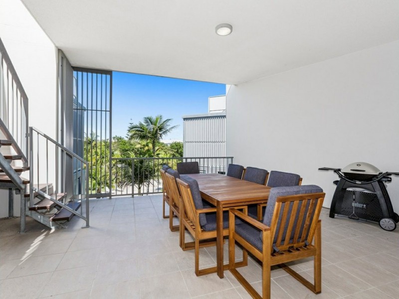 Unit 37/2-10 Kamala Crescent, Casuarina NSW 2487