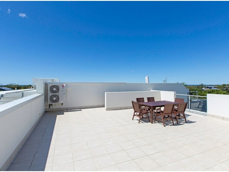 Unit 37/2-10 Kamala Crescent, Casuarina NSW 2487