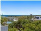 Unit 37/2-10 Kamala Crescent, Casuarina NSW 2487
