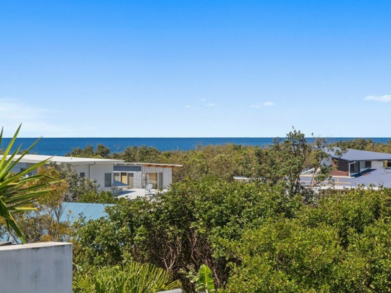 Unit 37/2-10 Kamala Crescent, Casuarina NSW 2487