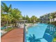 Unit 37/2-10 Kamala Crescent, Casuarina NSW 2487