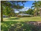 127 Smiths Creek Road, Uki NSW 2484