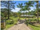 127 Smiths Creek Road, Uki NSW 2484