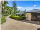 127 Smiths Creek Road, Uki NSW 2484