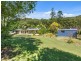 127 Smiths Creek Road, Uki NSW 2484
