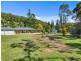 127 Smiths Creek Road, Uki NSW 2484