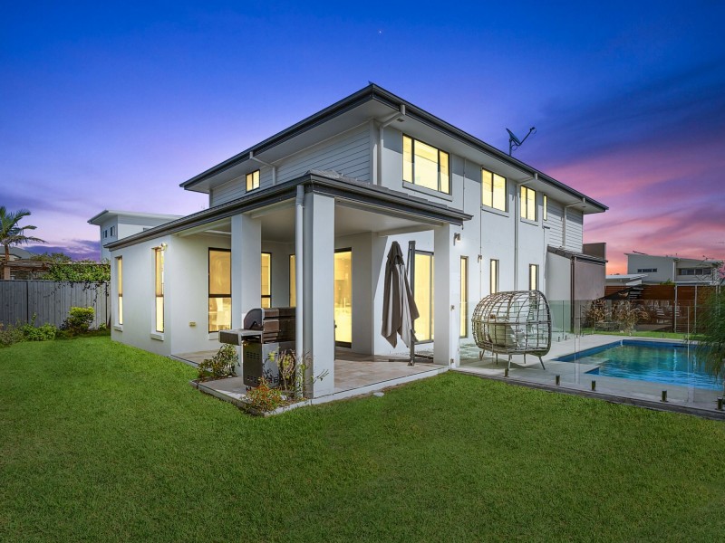 61 Sailfish Way, Kingscliff NSW 2487