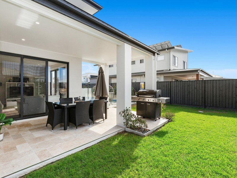 61 Sailfish Way, Kingscliff NSW 2487