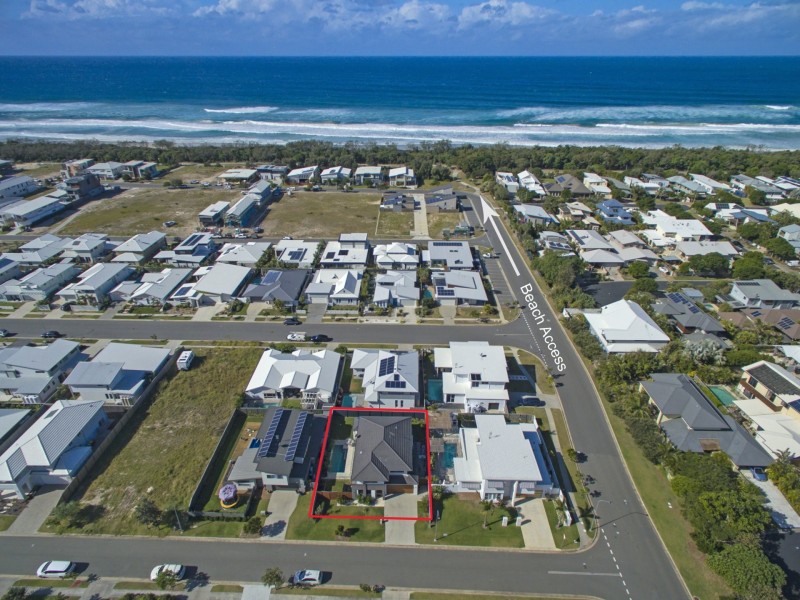61 Sailfish Way, Kingscliff NSW 2487