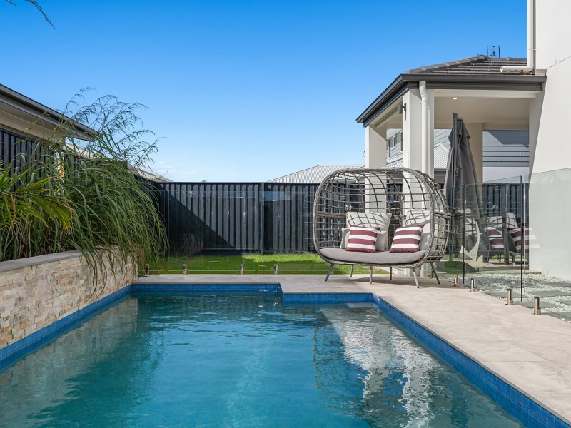 61 Sailfish Way, Kingscliff NSW 2487