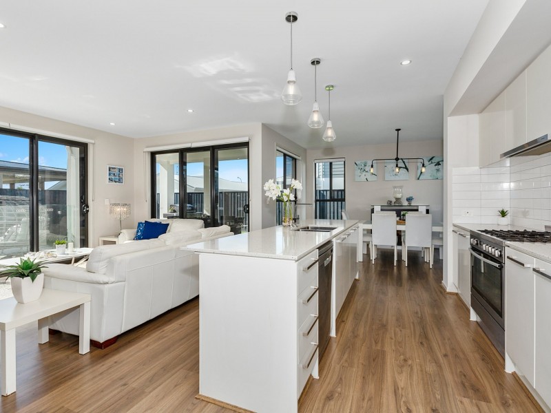 61 Sailfish Way, Kingscliff NSW 2487