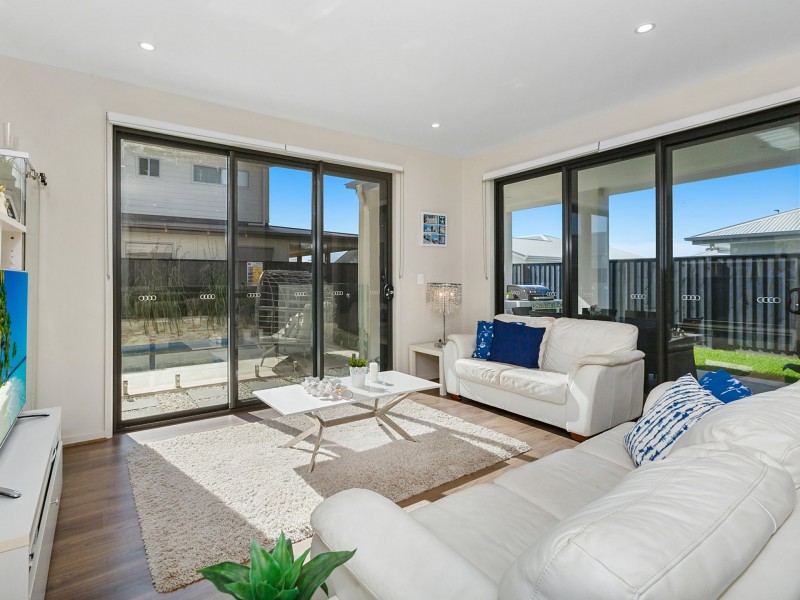 61 Sailfish Way, Kingscliff NSW 2487