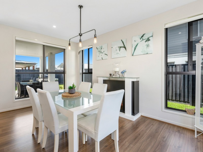 61 Sailfish Way, Kingscliff NSW 2487