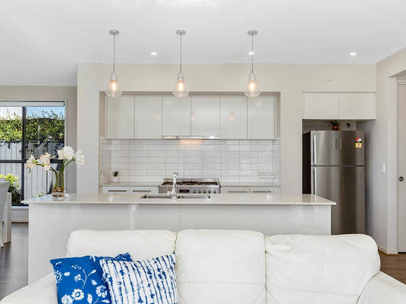 61 Sailfish Way, Kingscliff NSW 2487