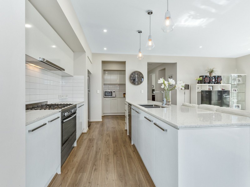 61 Sailfish Way, Kingscliff NSW 2487