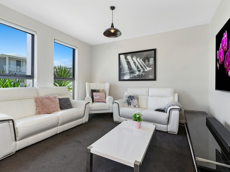 61 Sailfish Way, Kingscliff NSW 2487