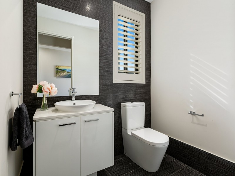 61 Sailfish Way, Kingscliff NSW 2487