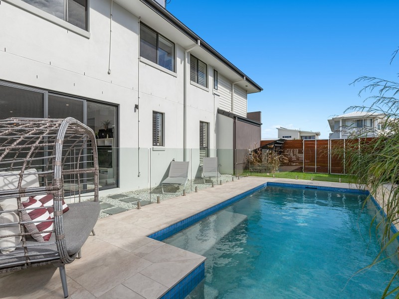 61 Sailfish Way, Kingscliff NSW 2487