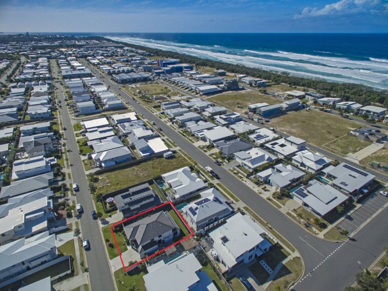 61 Sailfish Way, Kingscliff NSW 2487