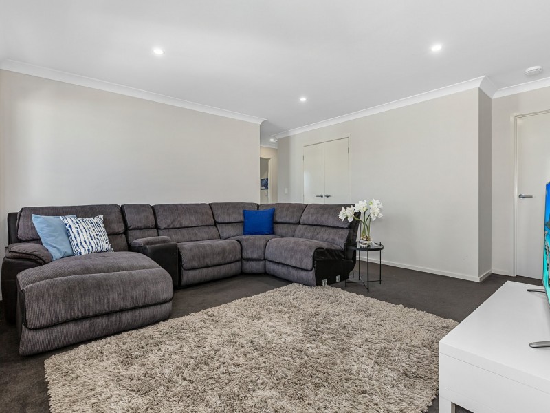 61 Sailfish Way, Kingscliff NSW 2487