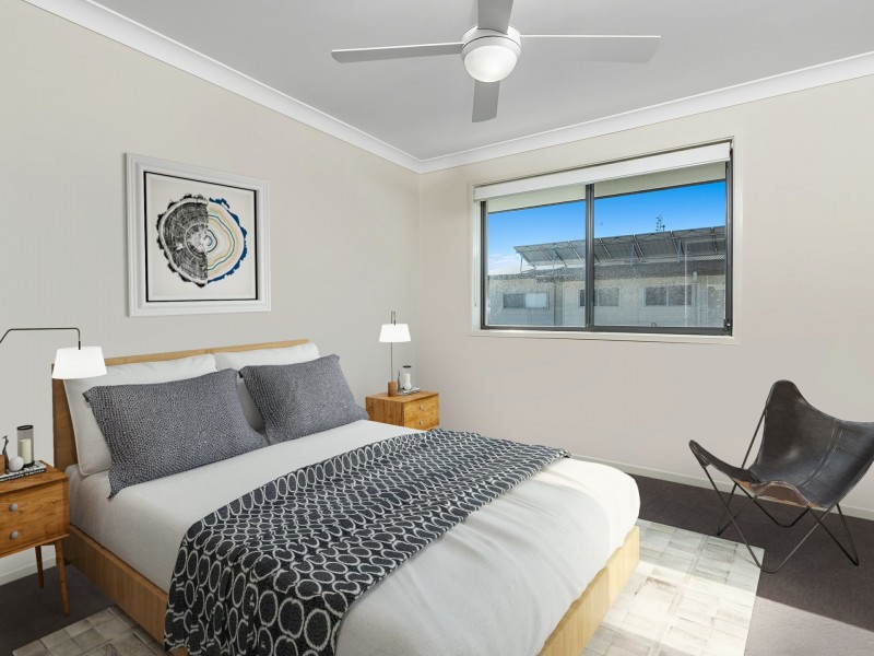 61 Sailfish Way, Kingscliff NSW 2487