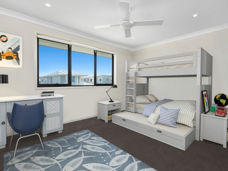 61 Sailfish Way, Kingscliff NSW 2487