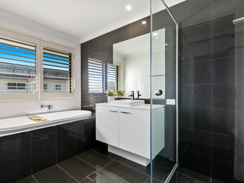 61 Sailfish Way, Kingscliff NSW 2487