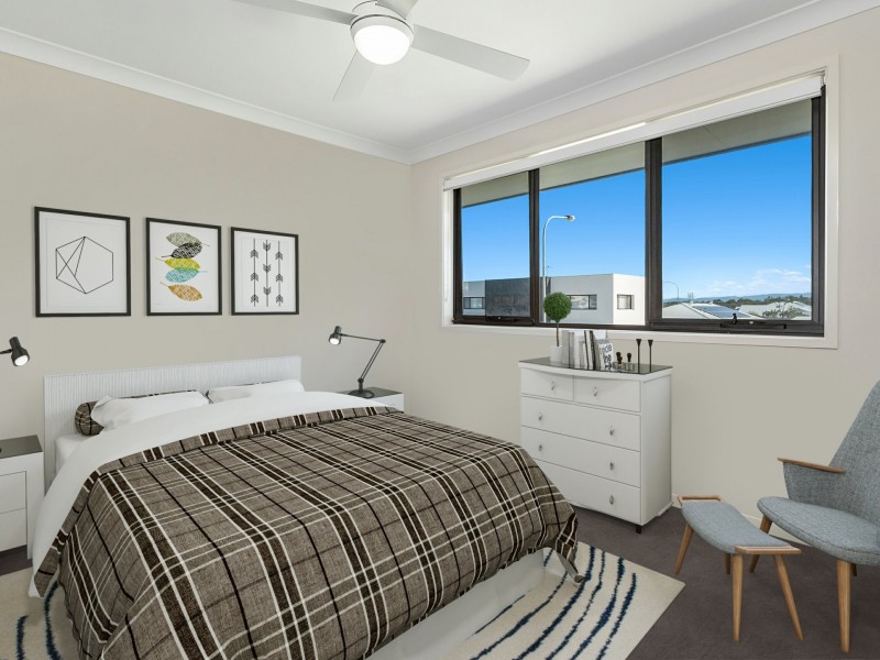 61 Sailfish Way, Kingscliff NSW 2487